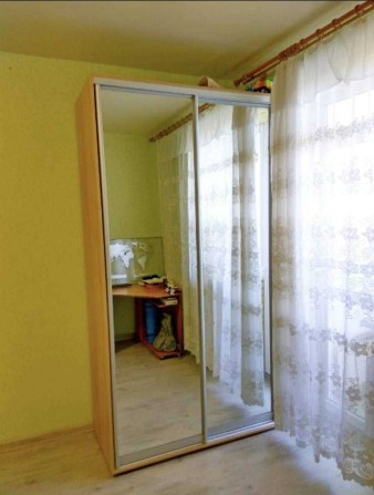 ОРЕНДА 1К Роздільна! Газ! Котел! Ценрт Міста! Вільна! ТЕРМІНОВО!!! - фото 1