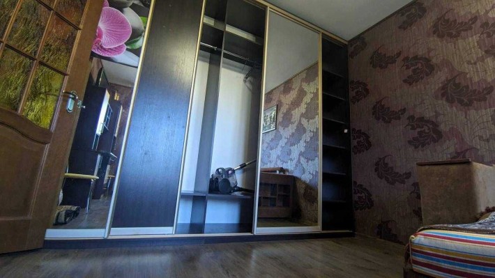 ОРЕНДА 1К Роздільна! Газ! Котел! Новий ЖК! Центр! ТЕРМІНОВО! - фото 1