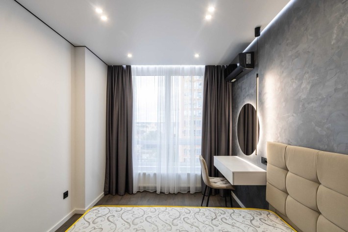 Оренда 1к квартири - фото 1