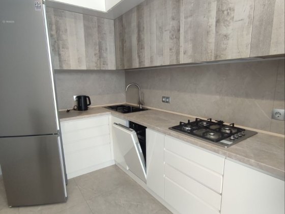 Здається в оренду 2 кімнатна квартира Івано-Франківськ