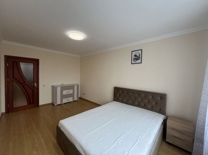 Оренда 2 кім. квартири вул. Вовчинецька , Велес - фото 1