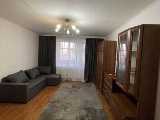 Сдам   Квартиру 173 Квартал Кривой Рог