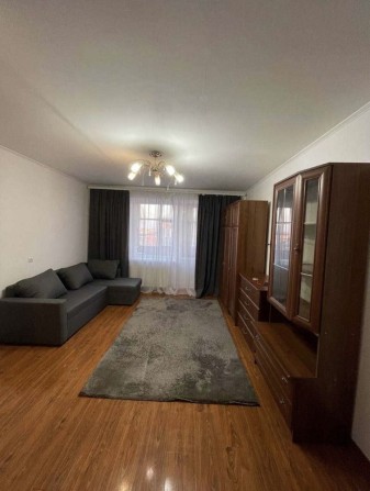 Сдам   Квартиру 173 Квартал - фото 1