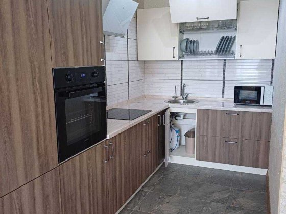 ‼️Здається терміново євро 2-кімнатна квартира ЖК Центральний 2‼️ Ирпень