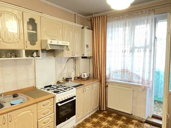 Здається 1к. Квартира по вул. Симоненка. Ивано-Франковск