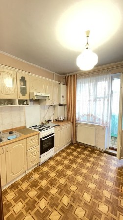 Здається 1к. Квартира по вул. Симоненка. - фото 1