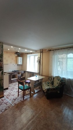 Здається 2к по вул. Мазепи (16 міськлікарня, 44 квартал) - фото 1