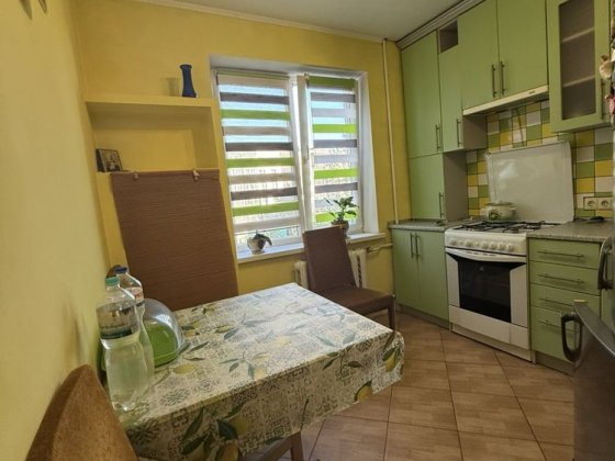 Здається 2к. Квартира по вул. Хоткевича. Ивано-Франковск