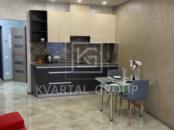 Оренда світлої євродвушки ! Ирпень