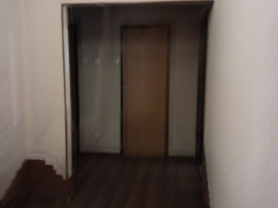 Здається 2-х кімнатну квартиру Кривой Рог