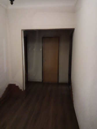 Здається 2-х кімнатну квартиру - фото 1