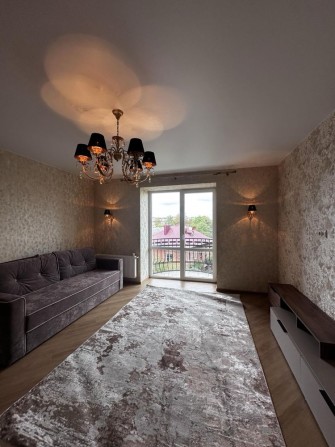 3кімнатна Тичини , центр - фото 1