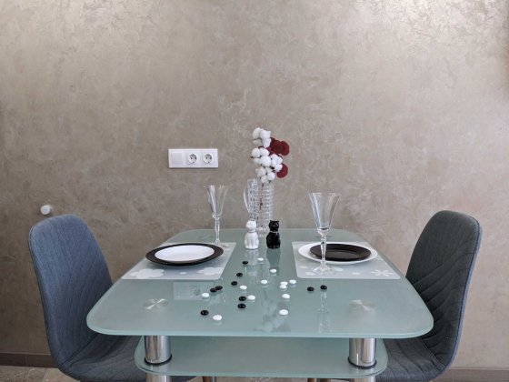 Перша здача! Велика 1к в ЖК Центральний 2. Діти, тварини так