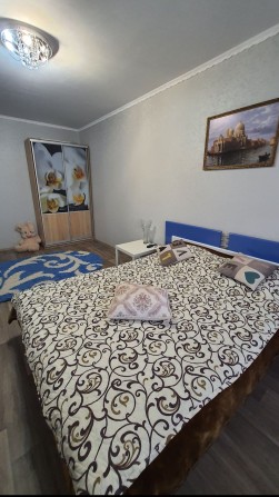 квартира довгострокова оренда - фото 1