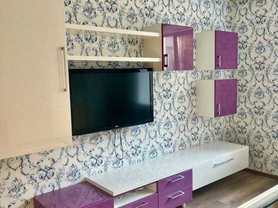 Оренда затишної 1-кімнатної квартири Ірпінь Центральний парк Ирпень