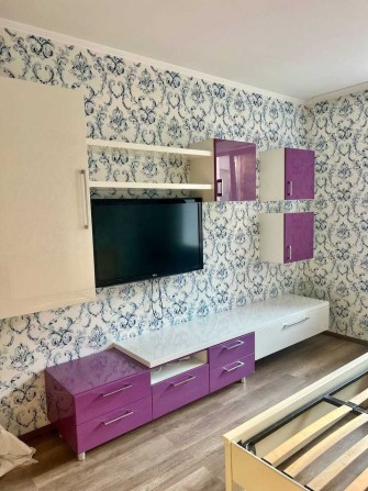 Оренда затишної 1-кімнатної квартири Ірпінь Центральний парк - фото 1