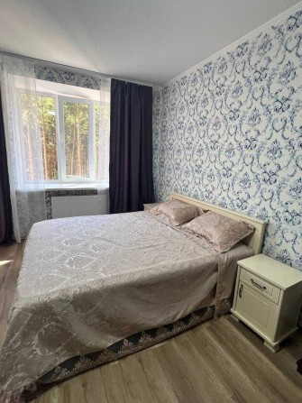 Оренда квартирив районі Центрального парку - фото 1