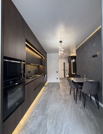 Оренда однокімнатної квартири ЖК КНЯГИНИН ЦЕНТР - фото 1