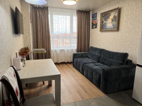 Оренда євро 2к квартири в ЖК Центральний 2, підземний паркінг Ирпень