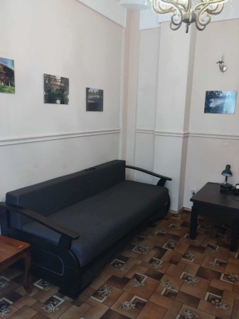 Здається 1-кімнатна квартира на Ковельській - фото 1