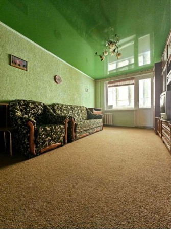 Аренда  квартиры - фото 1