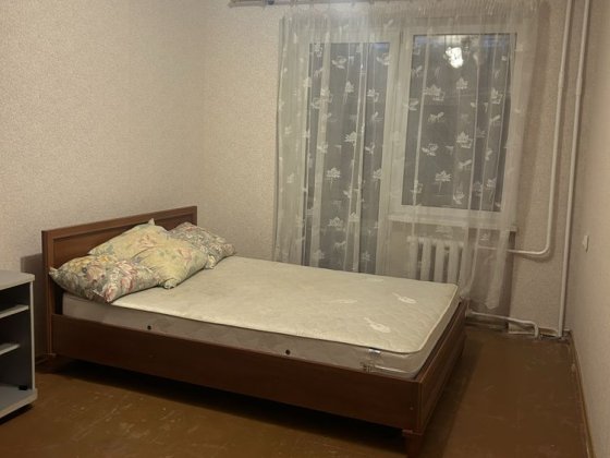 Довгострокова оренда. 2 кім.квартира на 129 кварталі, чешка, 1 поверх Кривой Рог