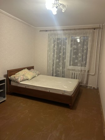 Довгострокова оренда. 2 кім.квартира на 129 кварталі, чешка, 1 поверх - фото 1