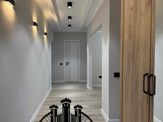 Оренда 3х кімнатної квартири біля ПРОМПРИЛАДУ Івано-Франківськ