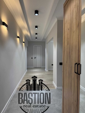 Оренда 3х кімнатної квартири біля ПРОМПРИЛАДУ - фото 1