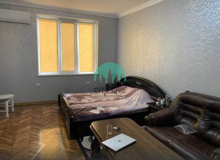 Підселення в окрему кімнату в Центрі для дівчини (П) - фото 1