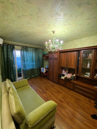 Сдам, аренда 1 комн. квартиры на Горняцком - фото 1