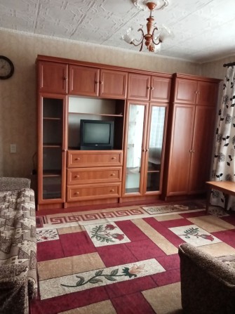 Оренда квартири на Вечірньому - фото 1