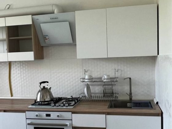 Оренда у центрі 1кімнатна Ивано-Франковск