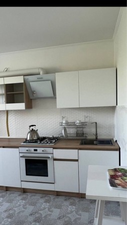 Оренда у центрі 1кімнатна - фото 1