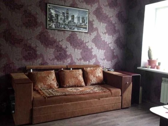 Оренда 1-кімн. квартири по вул. Донцова Ирпень