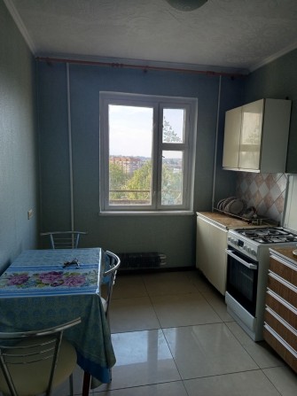 Двушка по Свято- Николаевской.Заселим сразу. - фото 1