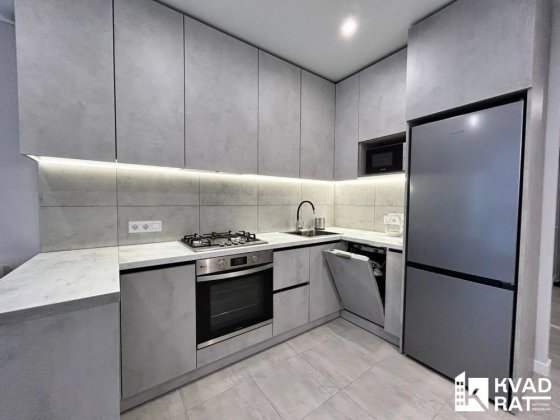 Оренда 1 кім у ЖК Княгинин Івано-Франківськ