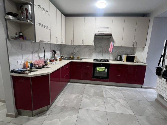 Здам в оренду 1к.н/б. Вул.Хіміків.( ззаду 24 школи) Івано-Франківськ