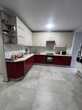 Здам в оренду 1к.н/б. Вул.Хіміків.( ззаду 24 школи) - фото 1