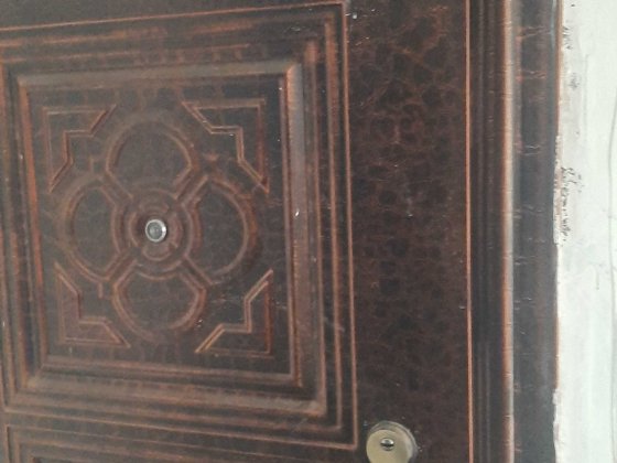 Сдам 2 комнатную квартиру Кривий Ріг