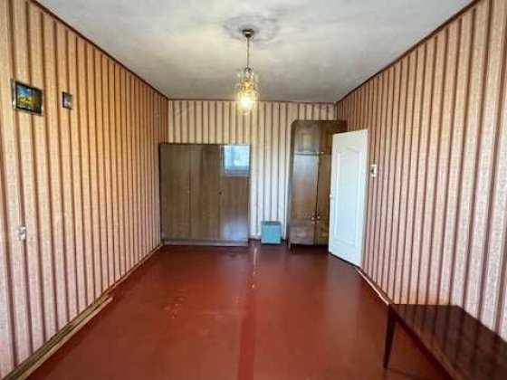 Оренда 2 кімнатноі квартири на Спаській Кривой Рог