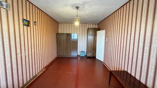 Оренда 2 кімнатноі квартири на Спаській - фото 1