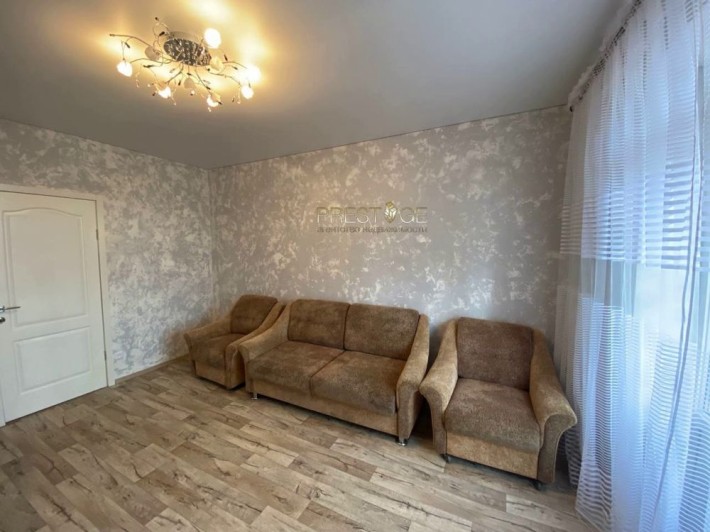 Здам 2х кім квартиру в центрі - фото 1