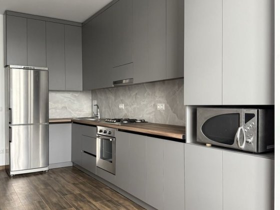 Стильна 1 кімнатна квартира оренда від власника вул.Височана 18 Івано-Франківськ