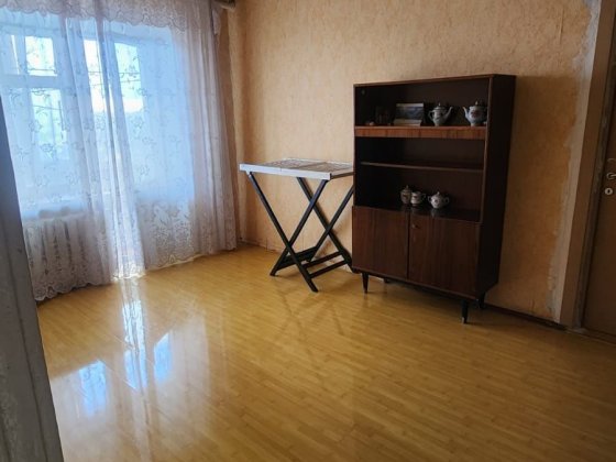 Карла Маркса,1 ком.квартира . Аренда Кривий Ріг