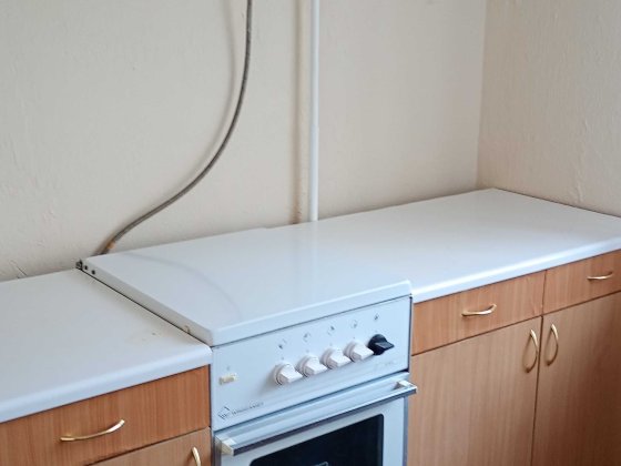 Сдам каартиру в аренду Кривой Рог