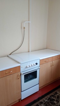 Сдам каартиру в аренду - фото 1