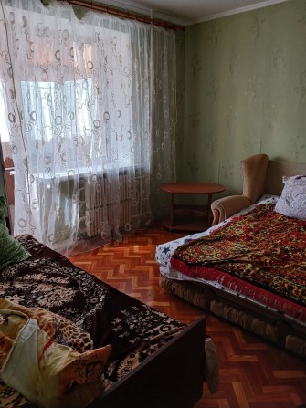 Сдам квартиру 1 комната - фото 1