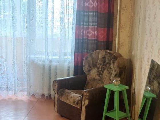 Сдаю 1 кімнатну квартиру Кривой Рог
