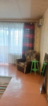 Сдаю 1 кімнатну квартиру - фото 1